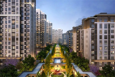 拉墙筋设置规范要求