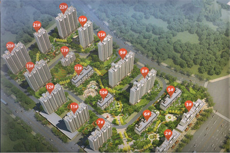 乳胶漆18升是多少公斤