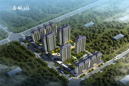 八喜温馨苑，精装，带储藏室，双证，可按揭，3室2厅1卫1