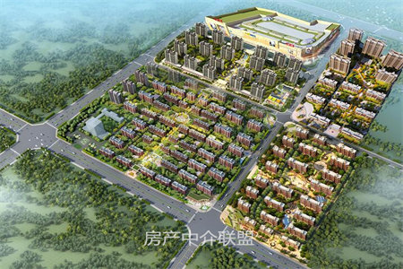 明湖社区两室二厅70平简装证满五出售