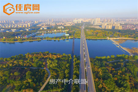 羊山新区林溪佳苑温馨两房证齐房东急售低于市场价毛坯房出售