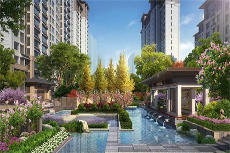 剪刀厂宿舍3室1厅1卫66.18㎡